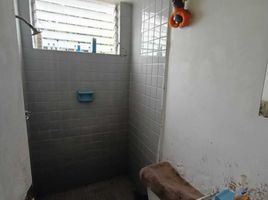 Villa 3 chambre à vendre à Atizapan De Zaragoza, Mexico, Atizapan De Zaragoza