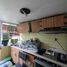 Villa 3 chambre à vendre à Atizapan De Zaragoza, Mexico, Atizapan De Zaragoza