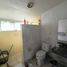 Villa 3 chambre à vendre à Atizapan De Zaragoza, Mexico, Atizapan De Zaragoza
