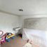 Villa 3 chambre à vendre à Atizapan De Zaragoza, Mexico, Atizapan De Zaragoza