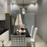 Villa 6 chambre à vendre à Cipondoh, Banten, Cipondoh, Tangerang, Banten