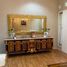 Villa 6 chambre à vendre à Cipondoh, Banten, Cipondoh, Tangerang, Banten
