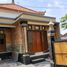 2 Bedroom House for sale in Gianyar, Bali, Ginyar, Gianyar