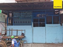 6 Habitación Casa en venta en Tambaksari, East Jawa, Tambaksari, Surabaya, East Jawa