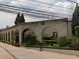 2 Schlafzimmer Appartement zu verkaufen in Huixquilucan, Mexico, Huixquilucan