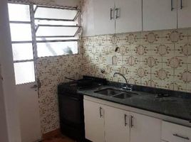 Estudio Apartamento en venta en La Matanza, Buenos Aires, La Matanza