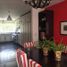 5 Bedroom Condo for sale in Naucalpan De Juarez, Mexico, Naucalpan De Juarez, Mexico, Mexico