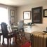 5 Bedroom Condo for sale in Naucalpan De Juarez, Mexico, Naucalpan De Juarez, Mexico, Mexico