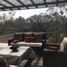 5 Bedroom Condo for sale in Naucalpan De Juarez, Mexico, Naucalpan De Juarez, Mexico, Mexico