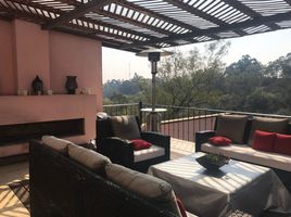 5 Bedroom Condo for sale in Naucalpan De Juarez, Mexico, Naucalpan De Juarez, Mexico, Mexico