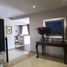 5 Bedroom Condo for sale in Naucalpan De Juarez, Mexico, Naucalpan De Juarez, Mexico, Mexico