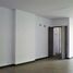 63 m² Office for rent in Medellín, Antioquia, Medellín