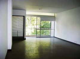 63 SqM Office for rent in Medellin, Antioquia, Medellin