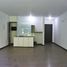 63 SqM Office for rent in Bare Foot Park (Parque de los Pies Descalzos), Medellin, Medellin