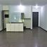 63 SqM Office for rent in Medellin, Antioquia, Medellin