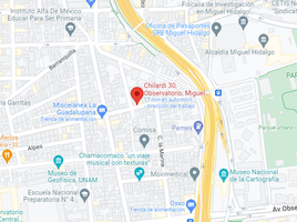 Appartement 2 chambre à vendre à Naucalpan De Juarez, Mexico, Naucalpan De Juarez