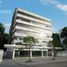1 Schlafzimmer Wohnung zu verkaufen in Moron, Buenos Aires, Moron