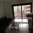 1 Bedroom Apartment for sale in Lanus, Buenos Aires, Lanus