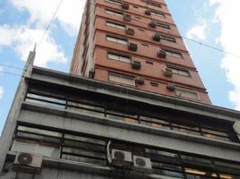 165 SqM Office for sale in Federal Capital, Buenos Aires, Federal Capital