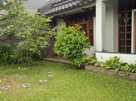 6 Schlafzimmer Villa zu verkaufen in Sukajadi, West Jawa, Sukajadi, Bandung, West Jawa