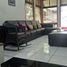 6 Schlafzimmer Villa zu verkaufen in Sukajadi, West Jawa, Sukajadi, Bandung, West Jawa