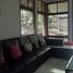 6 Schlafzimmer Villa zu verkaufen in Sukajadi, West Jawa, Sukajadi, Bandung, West Jawa