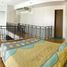 2 Bedroom Condo for sale at Eton Parkview Greenbelt, Makati City