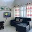 2 Bedroom Condo for sale at Eton Parkview Greenbelt, Makati City