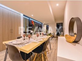 2 Schlafzimmer Appartement zu verkaufen in Miguel Hidalgo, Mexico City, Miguel Hidalgo