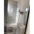 3 Bedroom House for sale in Kanasin, Yucatan, Kanasin