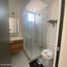 3 Bedroom House for sale in Kanasin, Yucatan, Kanasin