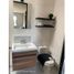 3 Bedroom House for sale in Kanasin, Yucatan, Kanasin