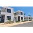 3 Bedroom House for sale in Kanasin, Yucatan, Kanasin