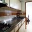 Appartement 3 chambre à vendre à Medellin, Antioquia, Medellin