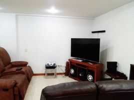 Appartement 3 chambre à vendre à Medellin, Antioquia, Medellin