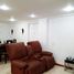 Appartement 3 chambre à vendre à Medellin, Antioquia, Medellin