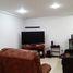 Appartement 3 chambre à vendre à Medellin, Antioquia, Medellin