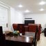 Appartement 3 chambre à vendre à Medellin, Antioquia, Medellin