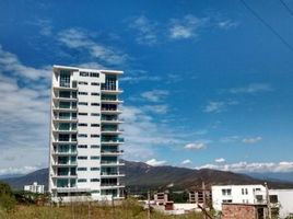 5 Habitación Departamento en venta en Norte De Santander, Villa Del Rosario, Norte De Santander