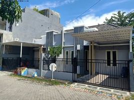 2 Bedroom Villa for sale in Jombang, East Jawa, Jombang, Jombang