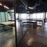 295 m² Office for rent in Naucalpan De Juarez, Mexico, Naucalpan De Juarez