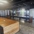 295 m² Office for rent in Naucalpan De Juarez, Mexico, Naucalpan De Juarez