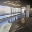 295 m² Office for rent in Naucalpan De Juarez, Mexico, Naucalpan De Juarez