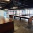 295 m² Office for rent in Naucalpan De Juarez, Mexico, Naucalpan De Juarez