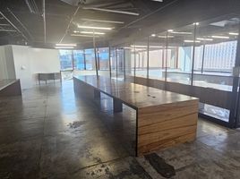 295 m² Office for rent in Naucalpan De Juarez, Mexico, Naucalpan De Juarez