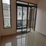 3 Bedroom House for sale in Margacinta, Bandung, Margacinta