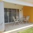 4 Habitación Apartamento en venta en Huitzilac, Morelos, Huitzilac
