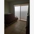 4 Habitación Apartamento en venta en Huitzilac, Morelos, Huitzilac