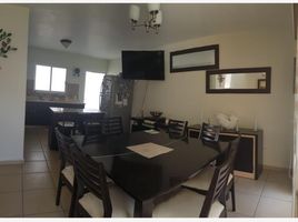 4 Habitación Apartamento en venta en Huitzilac, Morelos, Huitzilac