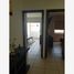 4 Habitación Apartamento en venta en Huitzilac, Morelos, Huitzilac